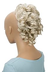 Caisha jumbo hairpiece for sale  Delivered anywhere in USA 