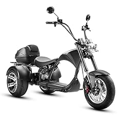 Eahora 2000w m1p for sale  Delivered anywhere in USA 