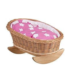 Wicker24 alles aus d'occasion  Livré partout en France
