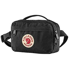 Fjällräven 23796 550 usato  Spedito ovunque in Italia 