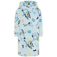 Bluey unisex oversized for sale  Delivered anywhere in UK
