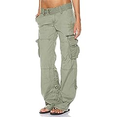 Jeans camo pockets for sale  Delivered anywhere in USA 