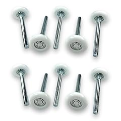 Precision pack garage for sale  Delivered anywhere in USA 