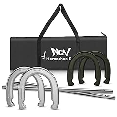 Nqv horseshoe outside for sale  Delivered anywhere in USA 
