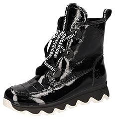 2go fashion damen gebraucht kaufen  Wird an jeden Ort in Deutschland
