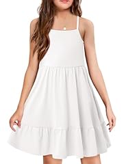 Yoklass sun dress for sale  Delivered anywhere in USA 