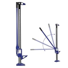 High lift farm for sale  Delivered anywhere in USA 