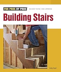 Building stairs for sale  Delivered anywhere in USA 