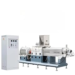 Full automatic pet for sale  Delivered anywhere in USA 
