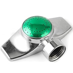 Metal spot sprinkler for sale  Delivered anywhere in USA 