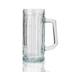 Stölzle berglas bierkrug gebraucht kaufen  Wird an jeden Ort in Deutschland