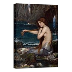 Wieco art canvas for sale  Delivered anywhere in USA 