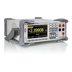 Siglent technologies sdm3055 for sale  Delivered anywhere in USA 