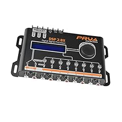 Getue prv audio usato  Spedito ovunque in Italia 