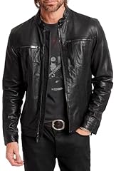 John varvatos star for sale  Delivered anywhere in USA 