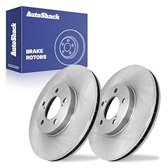 Autoshack front brake for sale  Delivered anywhere in USA 