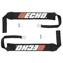 Echo c061000100 pk2 for sale  Delivered anywhere in USA 