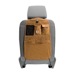 Carhartt universeller sitz gebraucht kaufen  Wird an jeden Ort in Deutschland