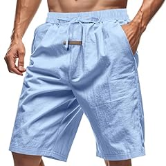 England football shorts for sale  Delivered anywhere in UK