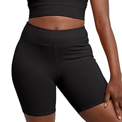Hanes women stretch for sale  Delivered anywhere in USA 