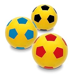 Toys soft football usato  Spedito ovunque in Italia 