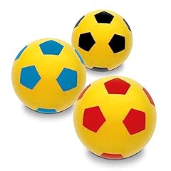 Toys soft football usato  Spedito ovunque in Italia 