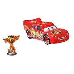 Disney cars toys for sale  Delivered anywhere in USA 