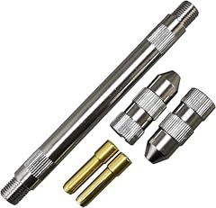 Riverweld pinza manuale usato  Spedito ovunque in Italia 