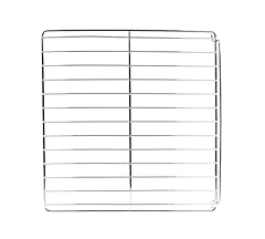Garland 4522408 oven for sale  Delivered anywhere in USA 