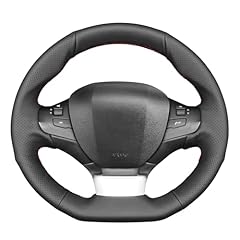 Mewant couvre volant d'occasion  Livré partout en France