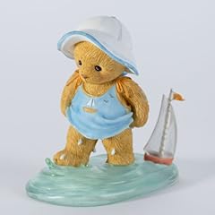 Cherished teddies marina for sale  Delivered anywhere in UK