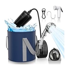 Trjzwa portable shower for sale  Delivered anywhere in USA 
