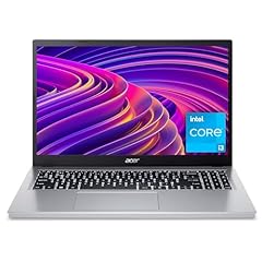 Acer aspire ag15 for sale  Delivered anywhere in UK