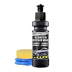 Shieldom car scratch for sale  Delivered anywhere in USA 