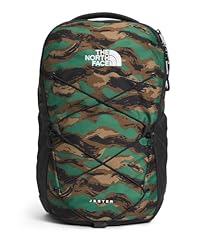 North face jester for sale  Delivered anywhere in UK