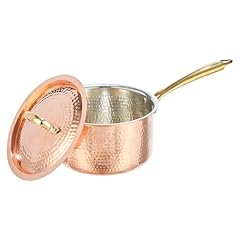 Copper studio signature for sale  Delivered anywhere in UK