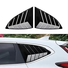 Dloveg rear window for sale  Delivered anywhere in USA 
