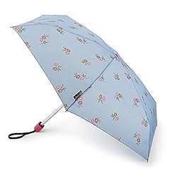 Joules tiny folding for sale  Delivered anywhere in UK