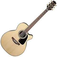 Takamine gn51ce nat for sale  Delivered anywhere in UK