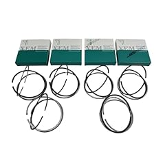 Jdpart pcs 6bt for sale  Delivered anywhere in USA 