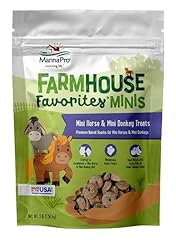 Manna pro farmhouse for sale  Delivered anywhere in USA 
