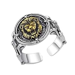 Bague extensible vintage d'occasion  Livré partout en France