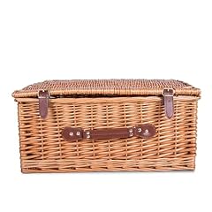 Traditional premium wicker for sale  Delivered anywhere in UK