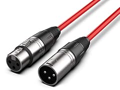 Audibax silver cable d'occasion  Livré partout en France