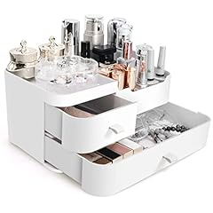 Macallen makeup organiser for sale  Delivered anywhere in UK