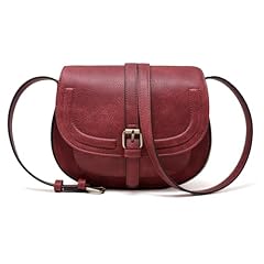 Afkomst crossbody bags for sale  Delivered anywhere in USA 