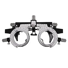 Professional adjustable optica for sale  Delivered anywhere in USA 