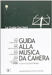 Guida alla musica usato  Spedito ovunque in Italia 
