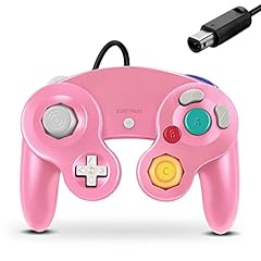 Fiotok gamecube controller for sale  Delivered anywhere in USA 