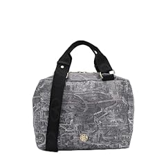 Ynot borsa bauletto usato  Spedito ovunque in Italia 